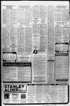 Bristol Evening Post Friday 11 January 1980 Page 30