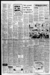 Bristol Evening Post Friday 11 January 1980 Page 32