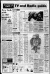 Bristol Evening Post Saturday 12 January 1980 Page 5