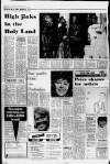 Bristol Evening Post Saturday 12 January 1980 Page 6