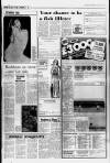 Bristol Evening Post Saturday 12 January 1980 Page 7