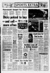 Bristol Evening Post Saturday 12 January 1980 Page 9