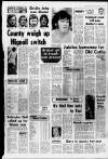 Bristol Evening Post Saturday 12 January 1980 Page 11