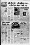 Bristol Evening Post Saturday 12 January 1980 Page 12