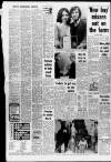 Bristol Evening Post Saturday 12 January 1980 Page 17