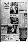 Bristol Evening Post Monday 14 January 1980 Page 2