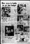 Bristol Evening Post Monday 14 January 1980 Page 3