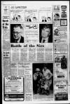 Bristol Evening Post Monday 14 January 1980 Page 4
