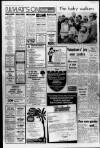 Bristol Evening Post Monday 14 January 1980 Page 8