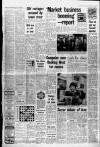 Bristol Evening Post Monday 14 January 1980 Page 9