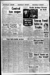 Bristol Evening Post Monday 14 January 1980 Page 10