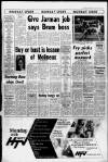 Bristol Evening Post Monday 14 January 1980 Page 11