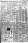 Bristol Evening Post Monday 14 January 1980 Page 16