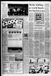 Bristol Evening Post Monday 14 January 1980 Page 26