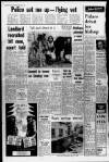 Bristol Evening Post Tuesday 15 January 1980 Page 2