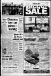Bristol Evening Post Tuesday 15 January 1980 Page 3