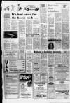 Bristol Evening Post Tuesday 15 January 1980 Page 9