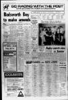 Bristol Evening Post Tuesday 15 January 1980 Page 12