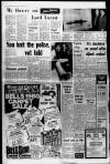 Bristol Evening Post Wednesday 16 January 1980 Page 2