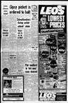 Bristol Evening Post Wednesday 16 January 1980 Page 3