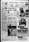 Bristol Evening Post Wednesday 16 January 1980 Page 4