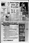 Bristol Evening Post Wednesday 16 January 1980 Page 6