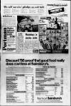 Bristol Evening Post Wednesday 16 January 1980 Page 7