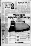 Bristol Evening Post Wednesday 16 January 1980 Page 9