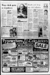 Bristol Evening Post Wednesday 16 January 1980 Page 10