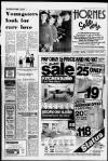 Bristol Evening Post Wednesday 16 January 1980 Page 13
