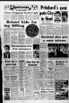 Bristol Evening Post Wednesday 16 January 1980 Page 15