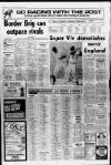 Bristol Evening Post Wednesday 16 January 1980 Page 16