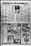 Bristol Evening Post Wednesday 16 January 1980 Page 17