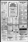 Bristol Evening Post Wednesday 16 January 1980 Page 20