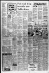 Bristol Evening Post Wednesday 16 January 1980 Page 28