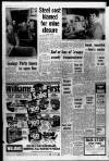 Bristol Evening Post Thursday 17 January 1980 Page 2