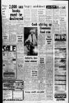 Bristol Evening Post Thursday 17 January 1980 Page 3