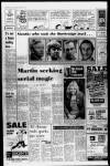 Bristol Evening Post Thursday 17 January 1980 Page 4