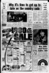 Bristol Evening Post Thursday 17 January 1980 Page 6