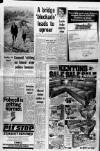 Bristol Evening Post Thursday 17 January 1980 Page 7