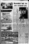Bristol Evening Post Thursday 17 January 1980 Page 8