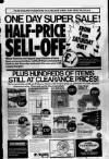 Bristol Evening Post Thursday 17 January 1980 Page 9