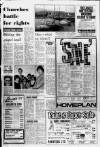 Bristol Evening Post Thursday 17 January 1980 Page 11