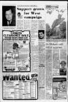 Bristol Evening Post Thursday 17 January 1980 Page 12