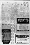 Bristol Evening Post Thursday 17 January 1980 Page 15