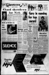Bristol Evening Post Thursday 17 January 1980 Page 17