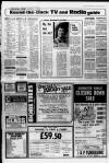 Bristol Evening Post Thursday 17 January 1980 Page 19