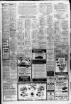 Bristol Evening Post Thursday 17 January 1980 Page 20