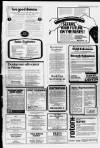Bristol Evening Post Thursday 17 January 1980 Page 23