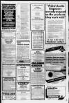 Bristol Evening Post Thursday 17 January 1980 Page 24